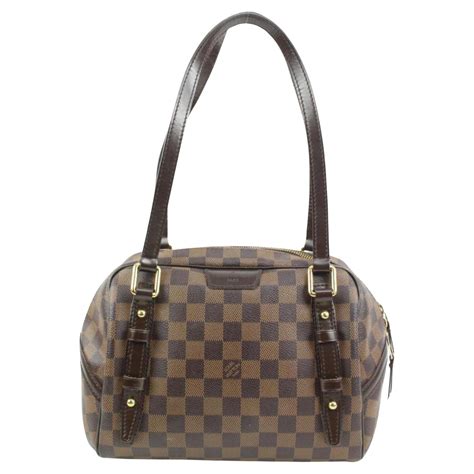 louis vuitton purse for sale|louis vuitton discontinued shoulder bag.